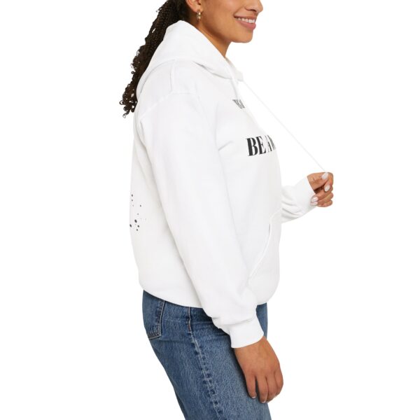 Zegaro Be A Winner - Custom Lebron James Hoodie - Image 11